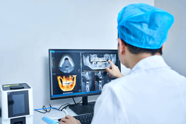 Best Emergency Treatment for Dental Infections or Abscesses in Seneca, SC