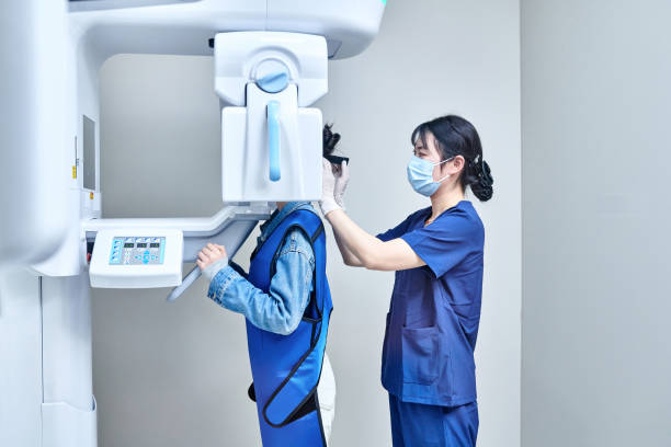 Best Pediatric Emergency Dentist in Seneca, SC