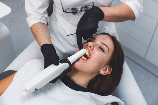 Best Emergency Dental Care for Broken or Chipped Teeth in Seneca, SC